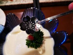 -千代武日本料理(哈西店)