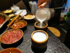 -胖碗火锅(观音桥店)