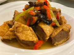 -巴依老爷·新疆美食(上城区天城路店)