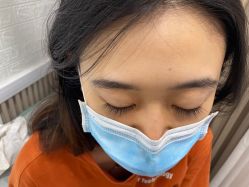 -今玥美甲美睫