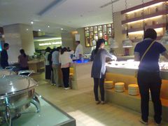 201209163571-天津水游城丽筠酒店