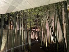-穹六人间 people 6(岳阳路店)