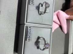 -汇德隆银隆