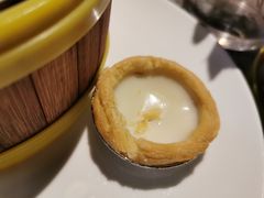 -佛山顺德香云纱园林酒店(清晖园店)