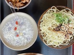 -古大圣慈寺