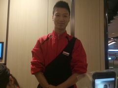-海底捞火锅(振华商厦店)
