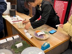 -金阁家常菜(贵阳路店)