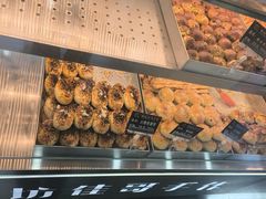 -纯坊佳哥手作(江汉路店)