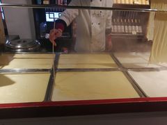 -映像威海·海鲜味道(市区店)