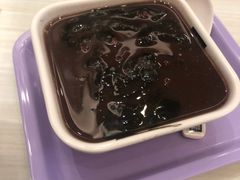 -满记甜品(江桥万达店)