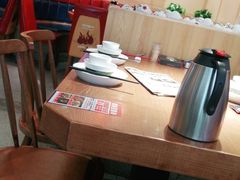 -辣得叫湘菜(四明店)