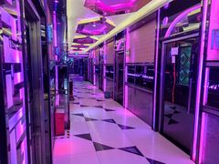 -998KTV(民治民乐店)