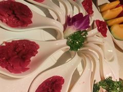 -之了火锅(公园街店)
