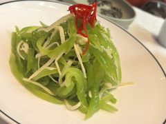 -峨嵋酒家 南北川菜 优选烤鸭(广渠路店)