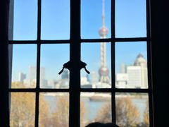 -茹丝葵经典牛排馆(上海外滩店)