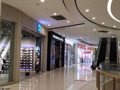 -凯德广场(西城店)