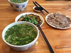 -伊润牛拉(国民街店)