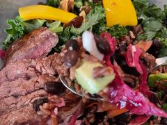 -Wagas沃歌斯(大学路店)