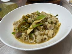 -大灶头·新昌菜(中国茶市店)