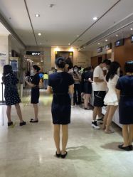 -深圳阳光医疗美容医院·旗舰店