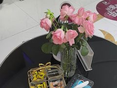 -雅悦齿科(顾村公园店)