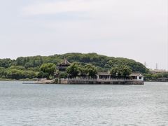 -石湖景区