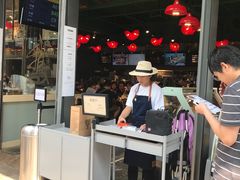 -陈鹏鹏潮汕菜(欢乐海岸 海边景观店)