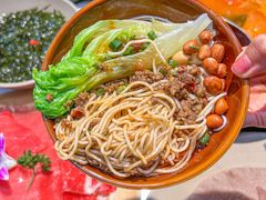 -贰回巷火锅馆(钟楼店)