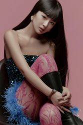 -全城热恋璀璨婚纱摄影