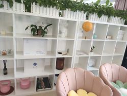 点击看大图 -奕美功能性体态调整·塑型·产后恢复(永利国际店)