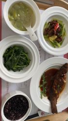 -悦熙母婴护理中心(铁桥广场店)