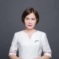 点击看大图 -苑苑vbeauty科技美容SPA