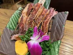 -黑牛の店·和牛烧肉(合生汇店)