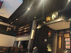 -炳胜品味(海印总店)