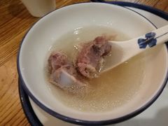 -醉南拳客家菜·河田鸡(西禅寺杨桥店)