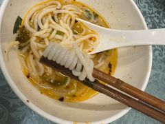 -福利来酒店(舜耕店)