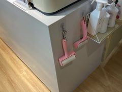 -Husky Go! 哈士奇体验馆·宠物咖啡厅狗咖