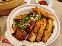 -点都德(汇胜楼店)