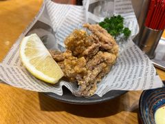 -一風堂拉面(美罗城店)