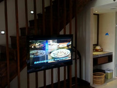 android_upload_pic-途易晟曼湾度假酒店(大鹏店)