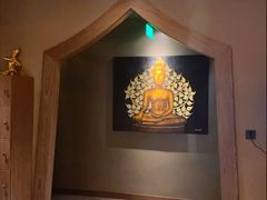 -菩泰·泰式草本按摩SPA(国大城市广场店)