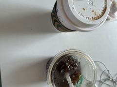 -星巴克(天津凯德天津湾店)