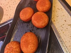 -黄记煌三汁焖锅(广州曜一城店)