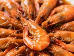 -蘭心餐厅(进贤路店)