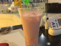 -新君悦国际酒店
