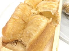 -御彩酒家(东风东路店)