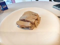 脆皮咸草鸡-醉辉皇原味海鲜江南菜(成都大魔方店)