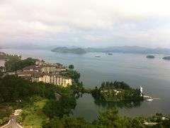 -梦姑塘文化公园