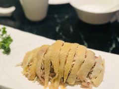 手撕鸡-蝶园·装修中(BFC外滩金融中心店)