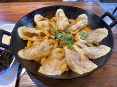 -老兵土菜馆徐州味道(淮海环球港店)